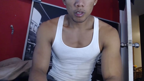 cloudyzaddy  02-10-2022